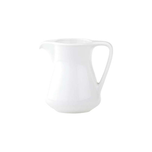 Royal Porcelain CREAMER-0.19lt CHELSEA (0263) - Hospitality Connect