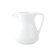 Royal Porcelain CREAMER-0.28lt CHELSEA (0219) - Hospitality Connect