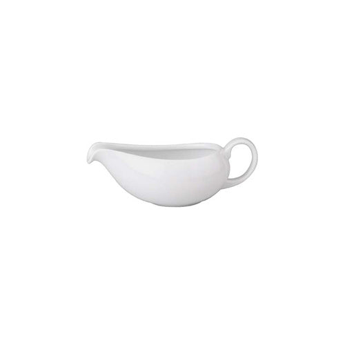 Royal Porcelain GRAVY BOAT-0.20lt CHELSEA (09/0249) - Hospitality Connect