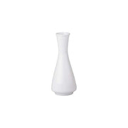 Royal Porcelain FLOWER VASE-100mm CHELSEA (0232) Box of 12 - Hospitality Connect