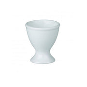 Royal Porcelain EGG CUP-57x50mm CHELSEA (0228) Box of 12 - Hospitality Connect