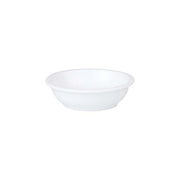Royal Porcelain BUTTER RAMEKIN-80mm CHELSEA (0234) Box of 12 - Hospitality Connect