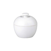 Royal Porcelain SOUP/RICE BOWL 0.35Lt -110mm W/LID CHELSEA (0811/L) Box of 12 - Hospitality Connect