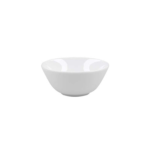 Royal Porcelain SQUARE DISH-150mm CHELSEA (41/3802) Box of 12 - Hospitality Connect
