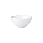 Royal Porcelain RICE/NOODLE BOWL-125mm CHELSEA (4019) Box of 6 - Hospitality Connect