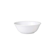 Royal Porcelain SOUP/NOODLE BOWL-230mm TAPERED-CHELSEA (4038) Box of 6 - Hospitality Connect