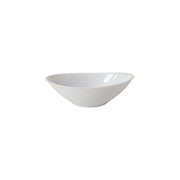 Royal Porcelain SAUCE DISH-OVAL 95mm CHELSEA (0299) Box of 12 - Hospitality Connect