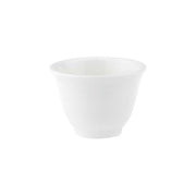 Royal Porcelain CHINESE TEACUP-0.10lt CHELSEA (4022) Box of 12 - Hospitality Connect