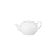 Royal Porcelain CHINESE TEAPOT-1.0lt CHELSEA (4015) Box of 1 - Hospitality Connect