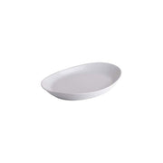 Royal Porcelain OVAL PLATTER-280mm COUPE CHELSEA (0285) Box of 6 - Hospitality Connect