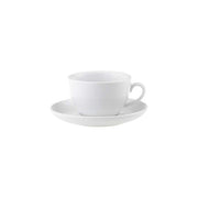 Royal Porcelain CAPPUCCINO CUP-0.30lt CHELSEA FOR 94165 (0288 Box of 12 - Hospitality Connect