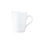 Royal Porcelain COFFEE MUG-0.37lt CHELSEA (4308) Box of 12 - Hospitality Connect