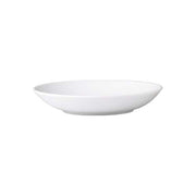 Royal Porcelain  PASTA PLATE DEEP-290mm CHELSEA COUPE (4302) Box of 12 - Hospitality Connect