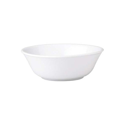 Royal Porcelain  NOODLE BOWL-190mm CHELSEA (4072) Box of 12 - Hospitality Connect
