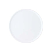 Royal Porcelain PIZZA/CAKE PLATE-295mm CHELSEA (5071) Box of 12 - Hospitality Connect