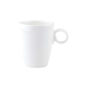Royal Porcelain COFFEE MUG-220ml CHELSEA (8018) Box of 12 - Hospitality Connect