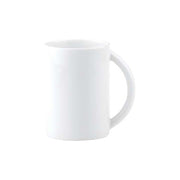 Royal Porcelain COFFEE MUG-250ml CHELSEA (8013) Box of 12 - Hospitality Connect