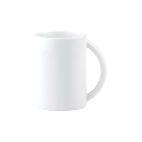 Royal Porcelain COFFEE MUG-250ml CHELSEA (8013) Box of 12 - Hospitality Connect