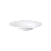 Royal Porcelain  PASTA BOWL-320mm CHELSEA (5504) Box of 12 - Hospitality Connect