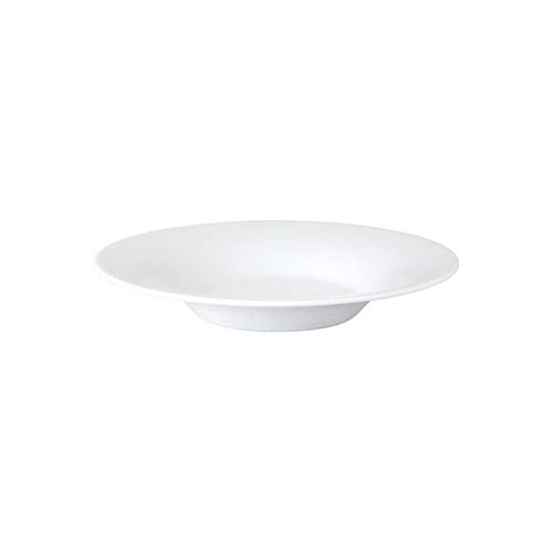 Royal Porcelain  PASTA BOWL-320mm CHELSEA (5504) Box of 12 - Hospitality Connect