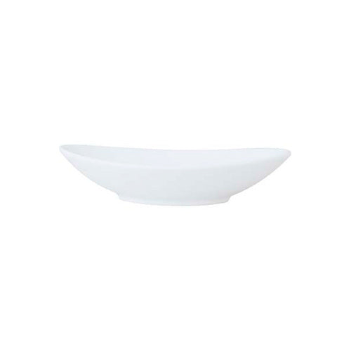 Royal Porcelain OVAL SALAD BOWL-310x220mm CHELSEA (5505) Box of 6 - Hospitality Connect