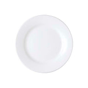 Royal Porcelain ROUND PLATE 290mm CHELSEA (P5508) Box of 12 - Hospitality Connect