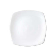 Royal Porcelain SQUARE PLATE FLAT-270mm CHELSEA (4101) Box of 12 - Hospitality Connect