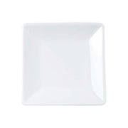 Royal Porcelain SQUARE PLATE-285mm CHELSEA (4162) Box of 6 - Hospitality Connect