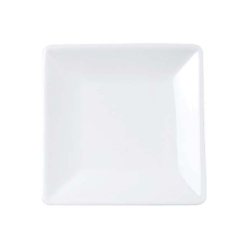 Royal Porcelain SQUARE PLATE-285mm CHELSEA (4162) Box of 6 - Hospitality Connect