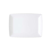 Royal Porcelain RECTANGLE PLATTER-330x230mm CHELSEA (4139) Box of 6 - Hospitality Connect