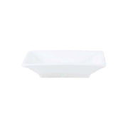 Royal Porcelain SAUCE DISH-100x70mm CHELSEA (41/3807) Box of 12 - Hospitality Connect
