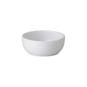 Royal Porcelain BOWL-90mm 0.09Lt CHELSEA (41/1803) Box of 12 - Hospitality Connect