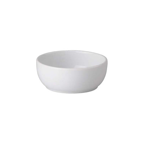 Royal Porcelain BOWL-90mm 0.09Lt CHELSEA (41/1803) Box of 12 - Hospitality Connect