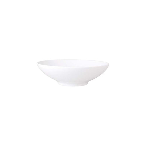 Royal Porcelain BOWL-240mm FLARED CHELSEA (4153) Box of 6 - Hospitality Connect