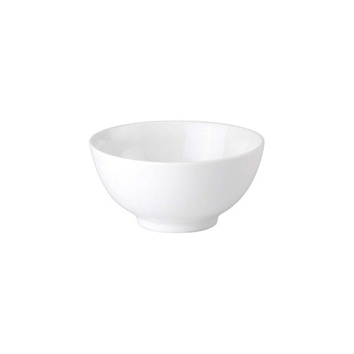 Royal Porcelain NOODLE BOWL-190mm CHELSEA (41/3818) Box of 6 - Hospitality Connect