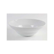 Royal Porcelain  PASTA BOWL-235mm CHELSEA (P0994) Box of 12 - Hospitality Connect