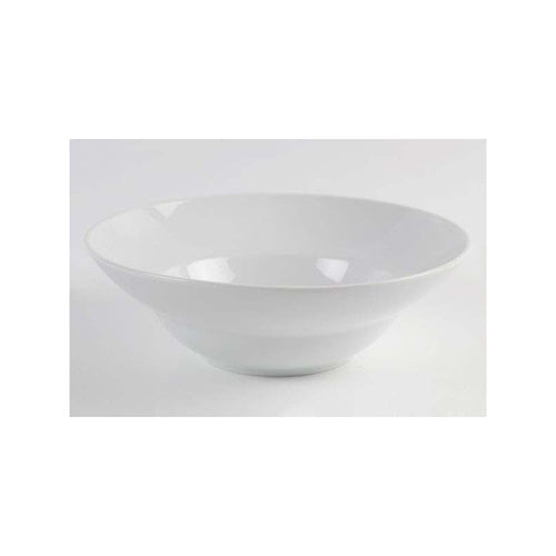 Royal Porcelain  PASTA BOWL-235mm CHELSEA (P0994) Box of 12 - Hospitality Connect