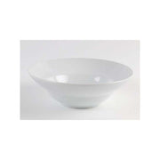 Royal Porcelain PASTA BOWL-210mm CHELSEA (P0995) Box of 12 - Hospitality Connect