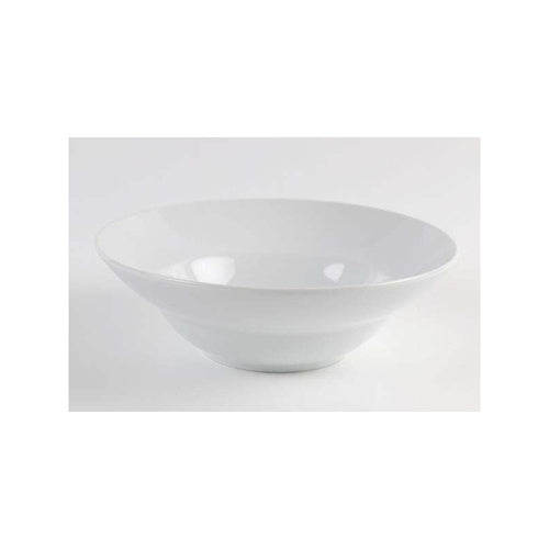 Royal Porcelain PASTA BOWL-210mm CHELSEA (P0995) Box of 12 - Hospitality Connect