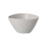 Royal Porcelain RICE BOWL TRIANGULAR-110x110mm CHELSEA (5627) Box of 12 - Hospitality Connect