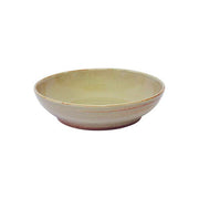 TABLEKRAFT ARTISTICA ROUND BOWL FLARED 230x55mm FLAME Box of 2 - Hospitality Connect