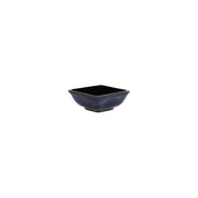 TABLEKRAFT ARTISTICA SQR SAUCE DISH 80x80x35mm MIDNIGHT BLUE Box of 6 - Hospitality Connect