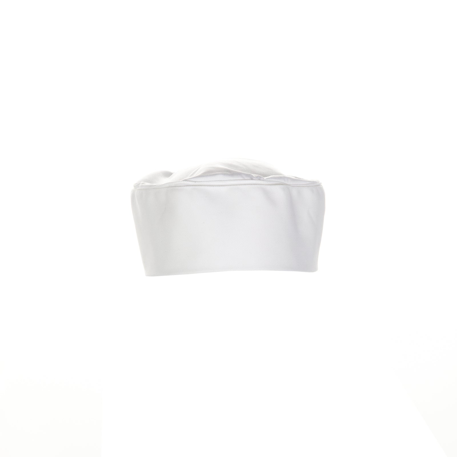 Chef Works Double-Rimmed Chef Beanie - Hospitality Connect