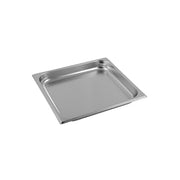 MAXIPAN-GN 2/3 x 40mm 3.5lt - Hospitality Connect