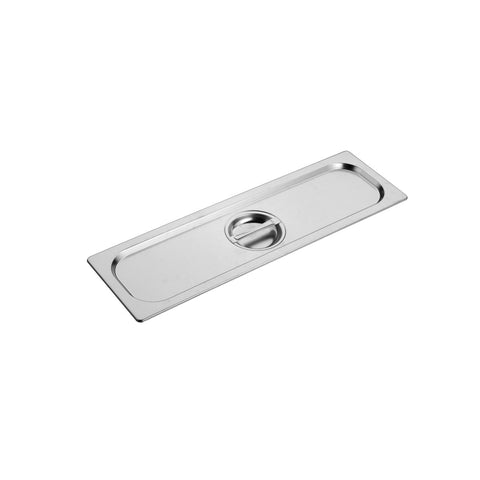 MAXIPAN-LID GN 2/4 STANDARD - Hospitality Connect