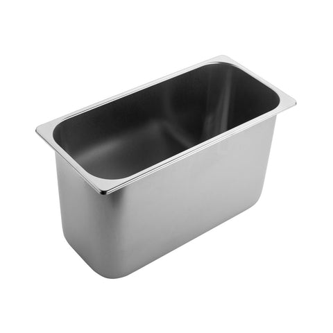GELATIPAN-420x200x250mm 18.0lt - Hospitality Connect