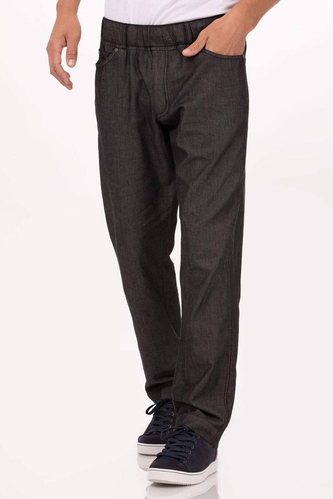 Chef Works Gramercy Chef Pants - Hospitality Connect