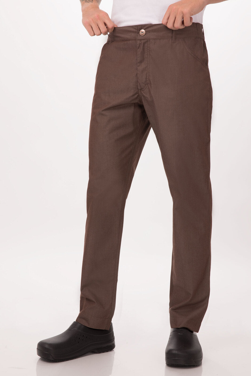Chef Works Professional Chef Pants - Hospitality Connect