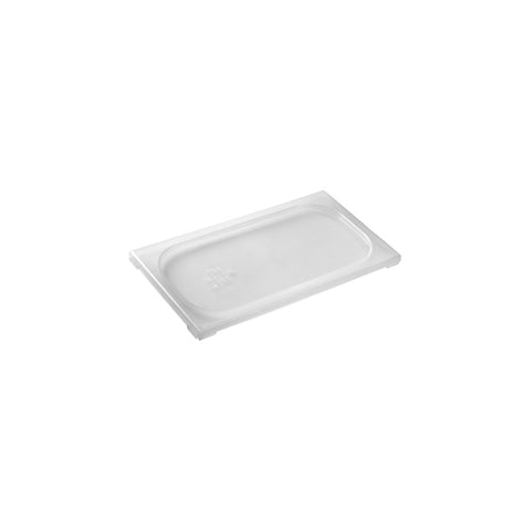 LID-POLYPROP GN 1/3 OPAQUE - Hospitality Connect