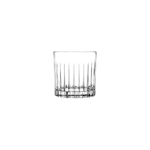 RCR TIMELESS OLD FASHIONED 313ml (25785020206) Box of 12 - Hospitality Connect